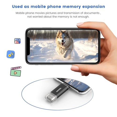 U650 - USB 3.0/3.1 Gen1 Type C 32GB