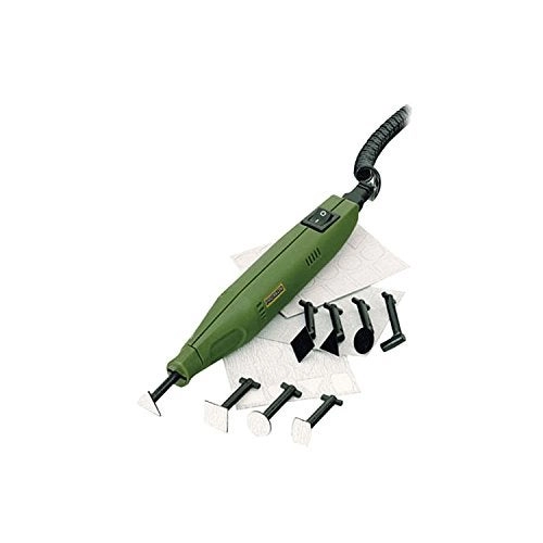 Pen Sander PS 13 - 12 Volt