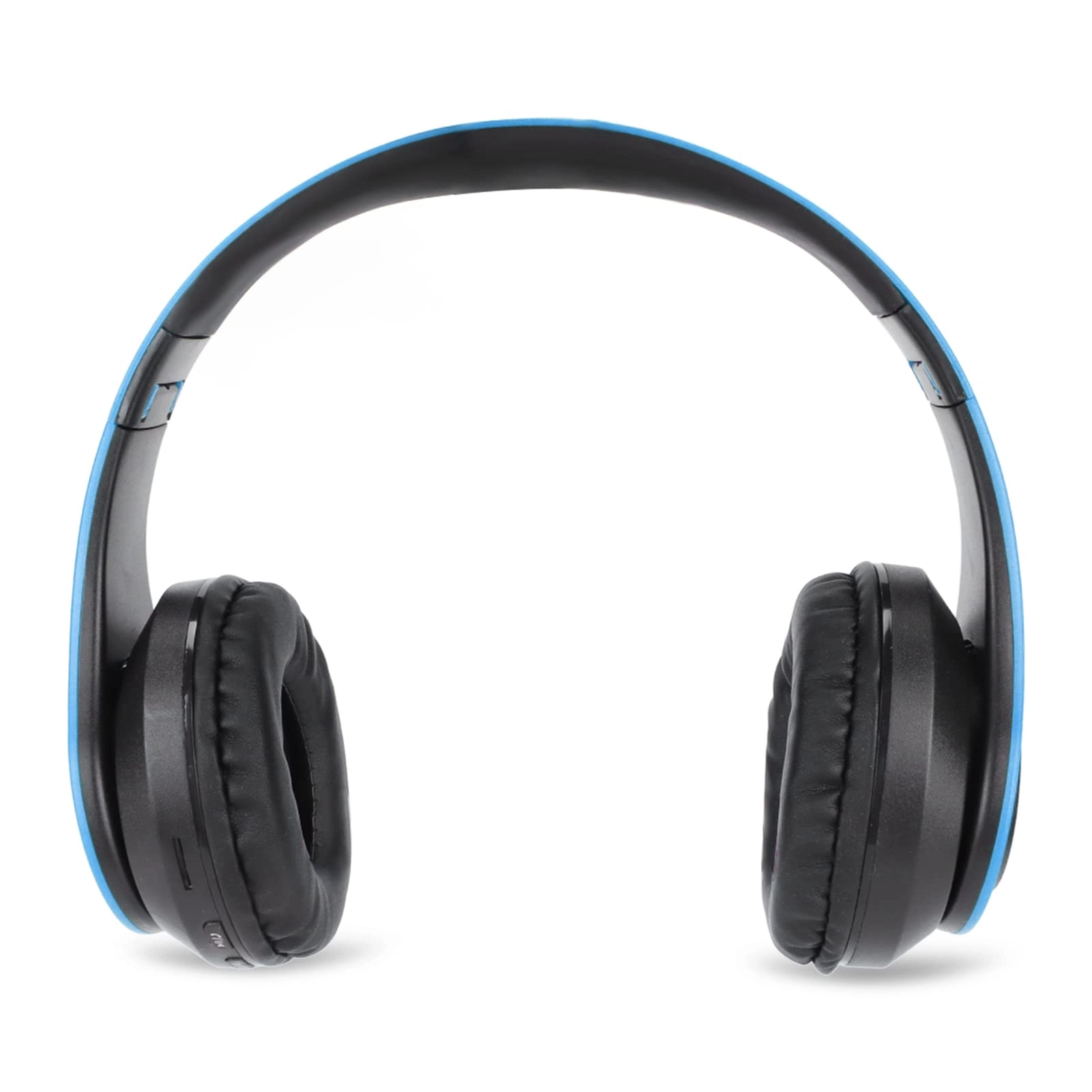 C-2235 Wireless Headphone