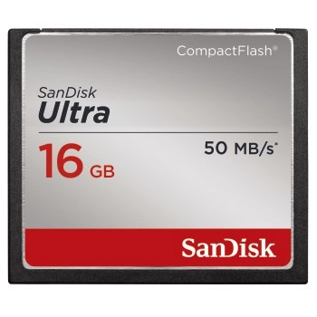 Ultra - 16GB
