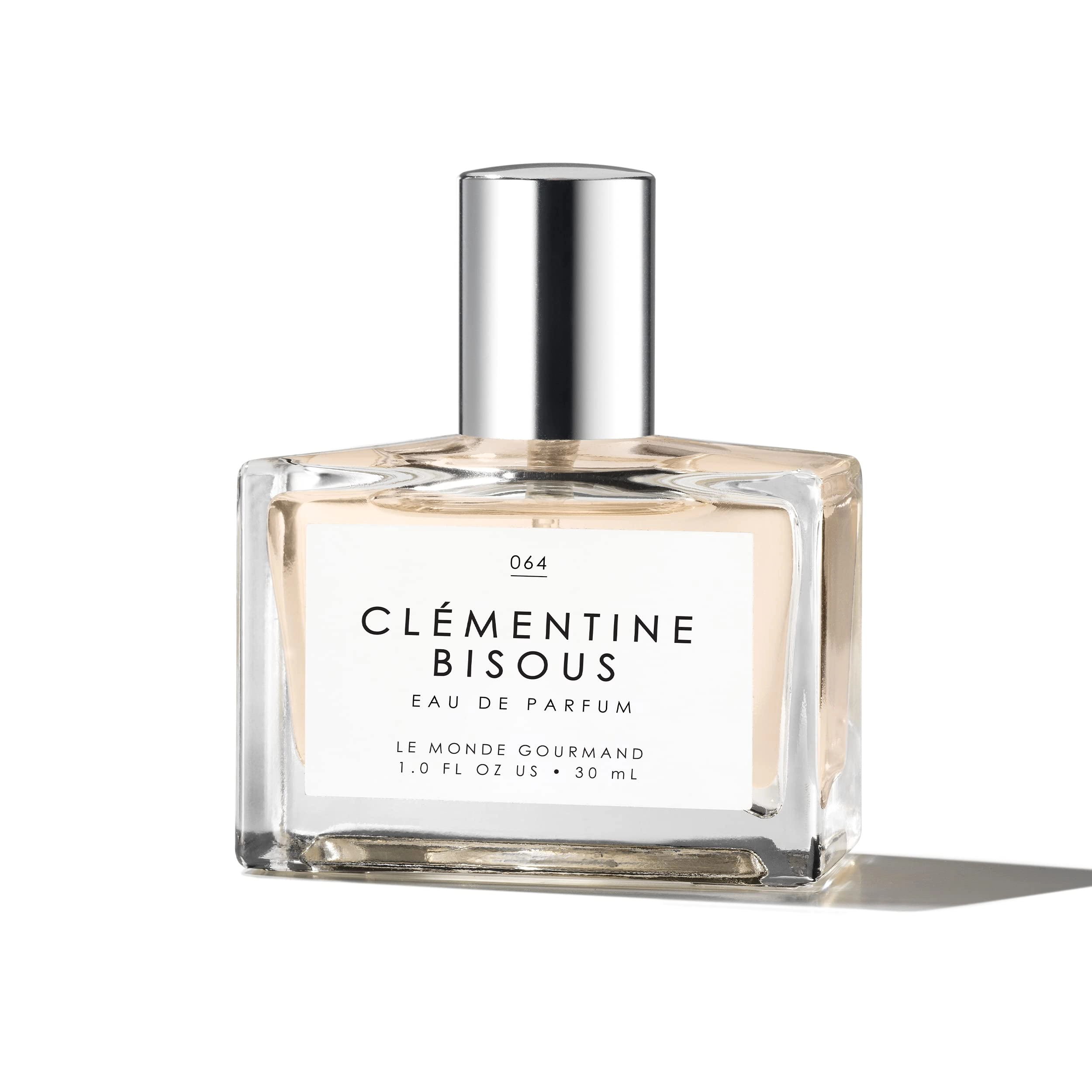 Tru Fragrance & Beauty, LLC Clémentine Bisous Eau de Parfum 30 ml