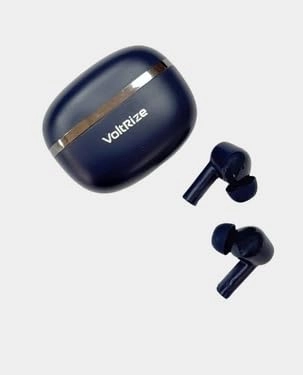 True Wireless Earbuds Wireless Earbud