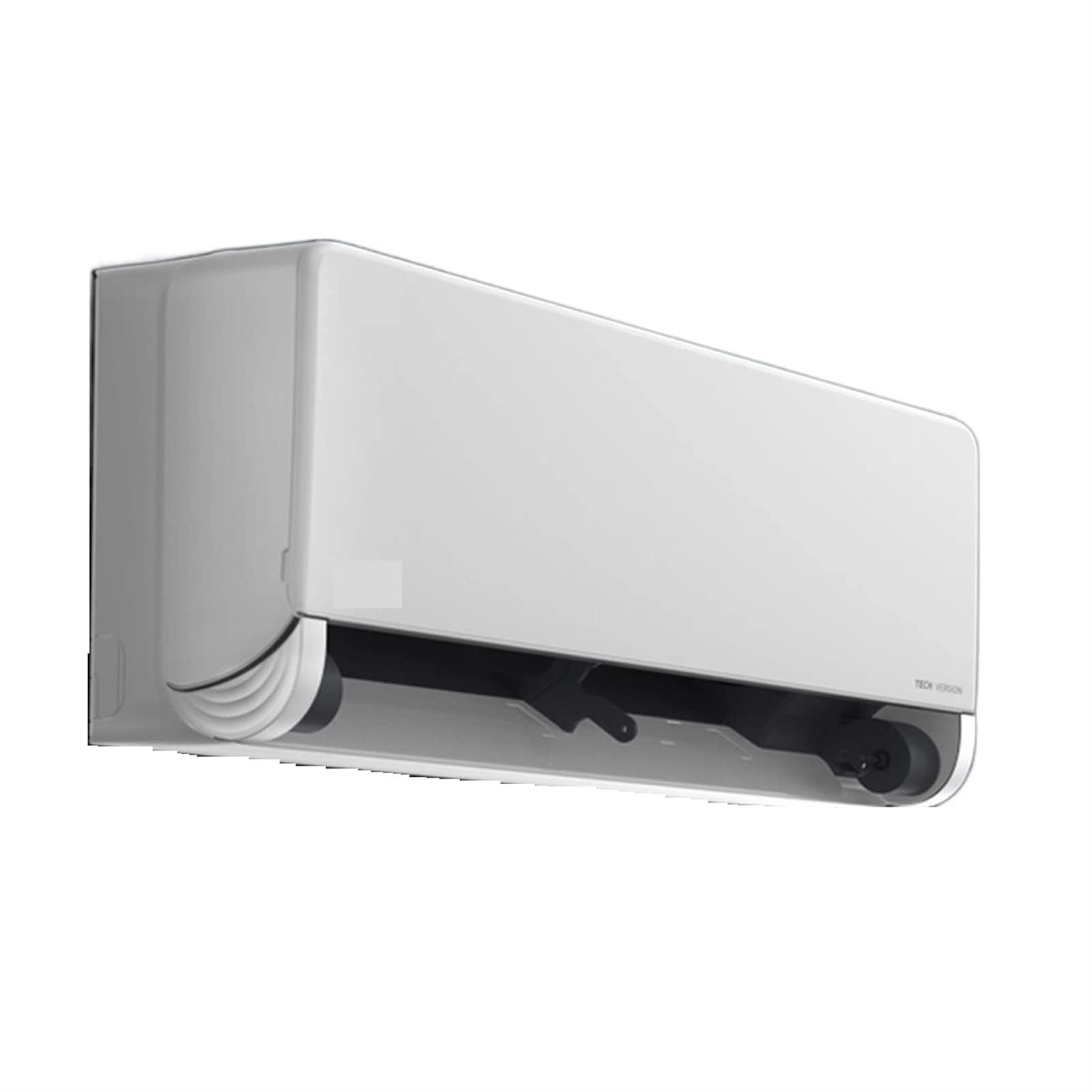 Portable Air Conditioner