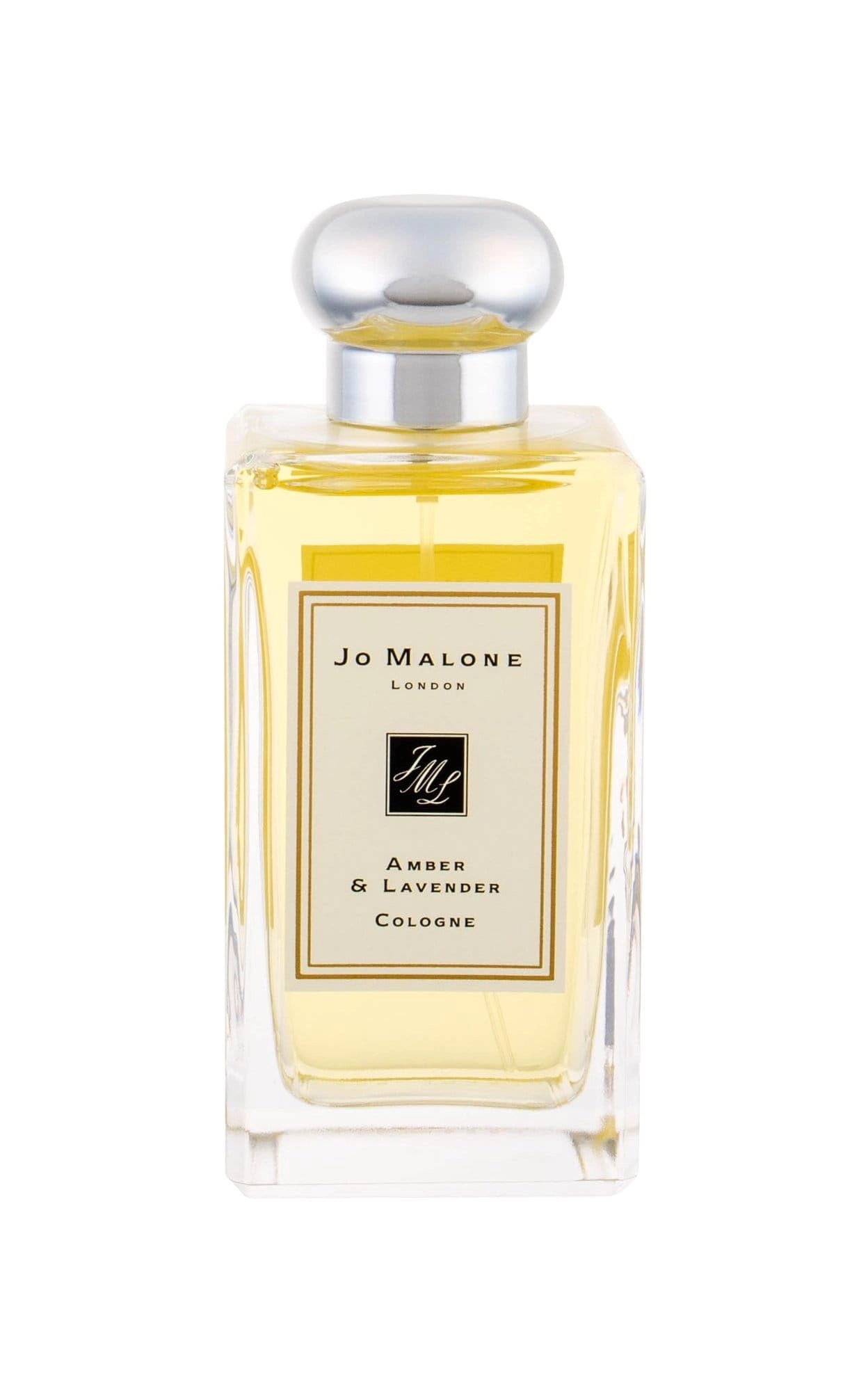 Jo Malone LAVANDER COLOGNE AMBER Eau de Parfum 100ml