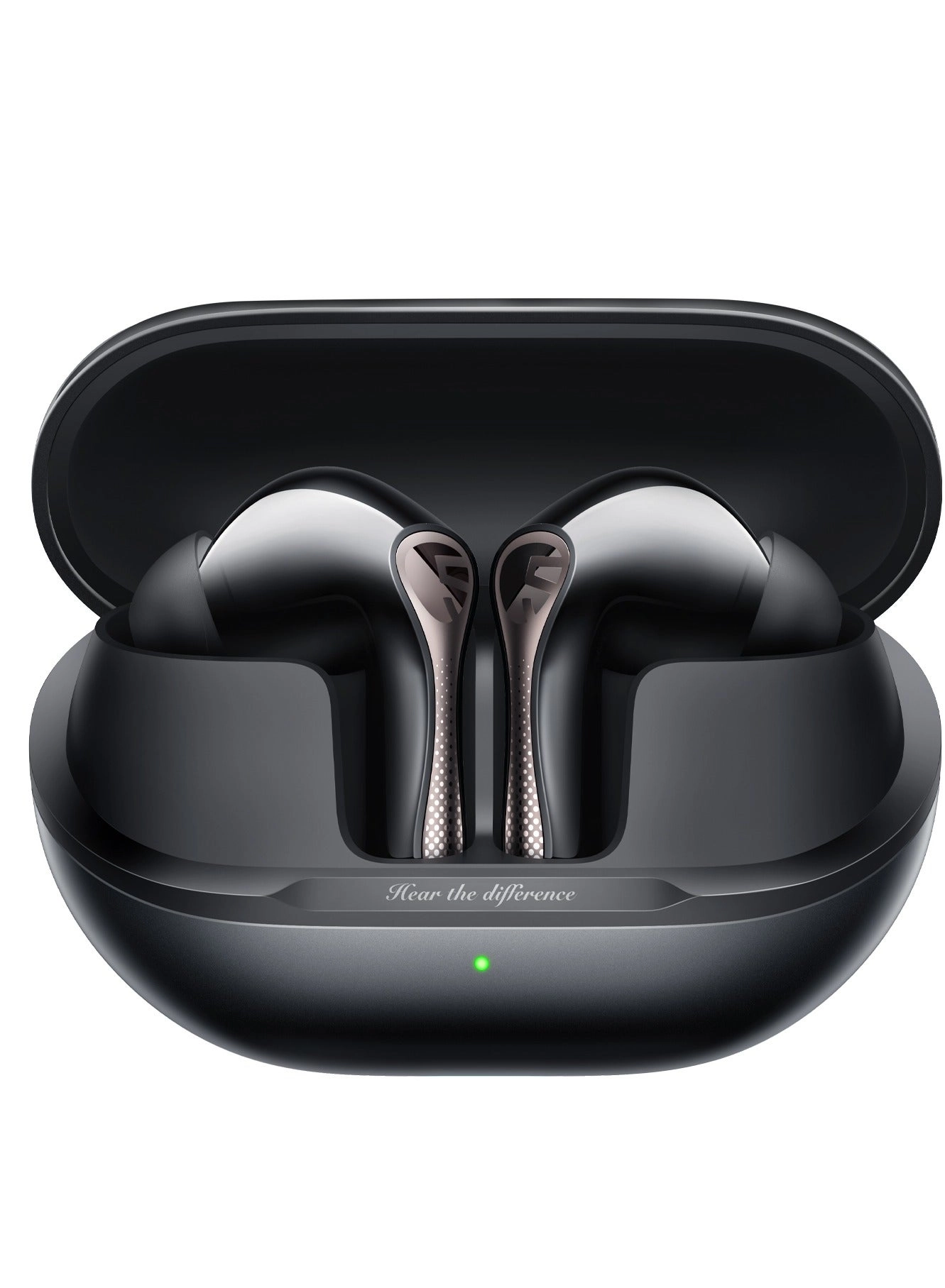 Air5 Wireless Headphone