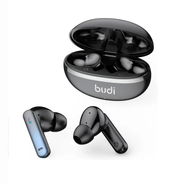 EP07 Wireless Earbud