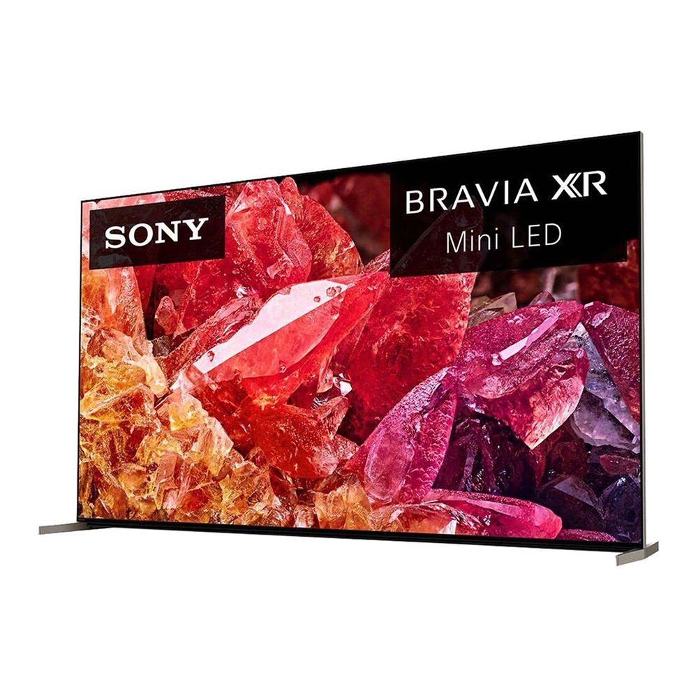 XR65X95K-R - 65 inch