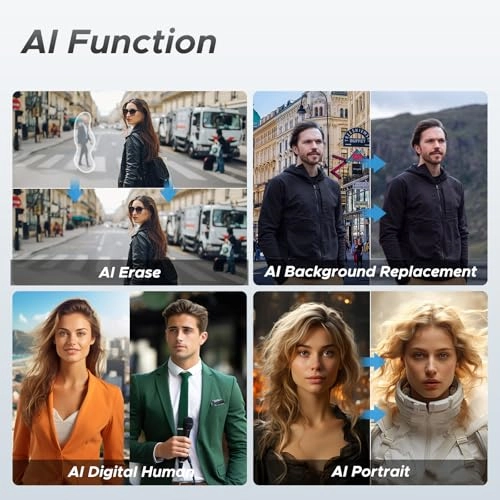 Blade GT Pro - 32GB 512GB