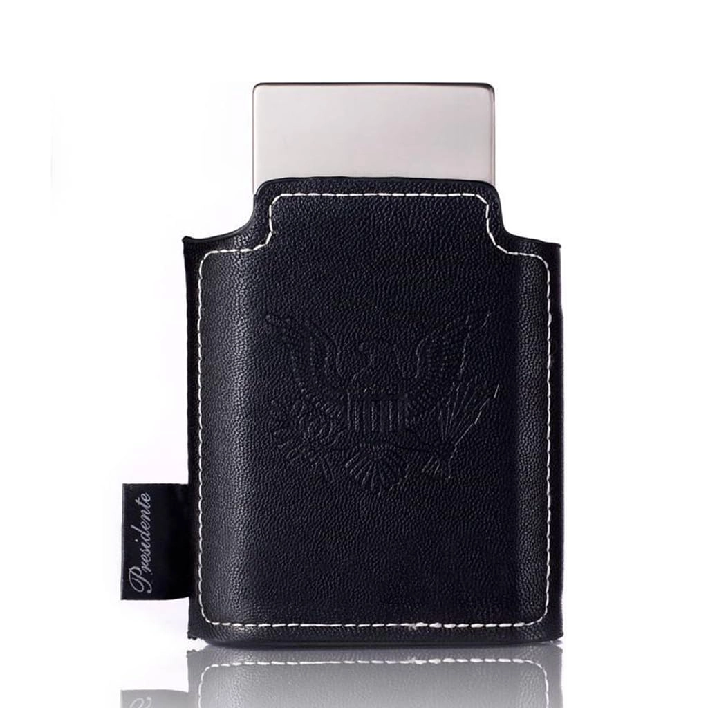 Presidente Eau de Toilette 100ml