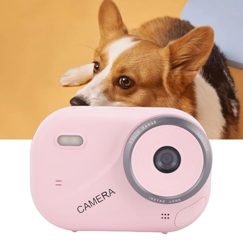 Yechirytzh5qeko46-12