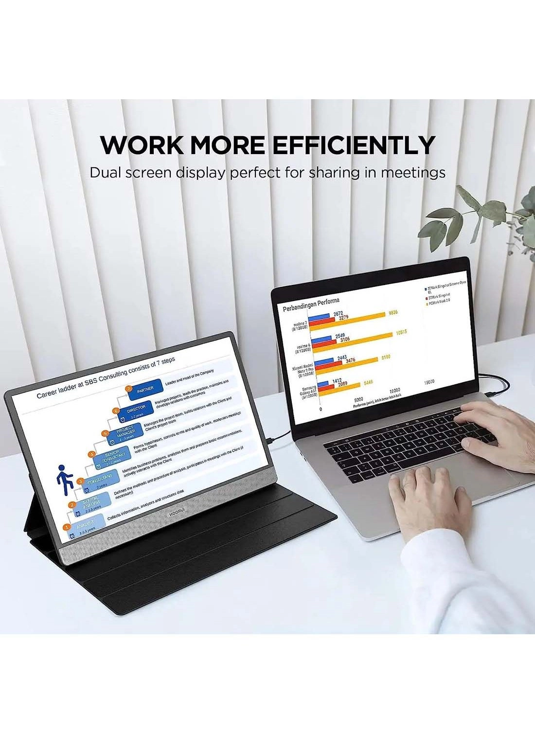 AE-15B1 - FHD 15.6 in