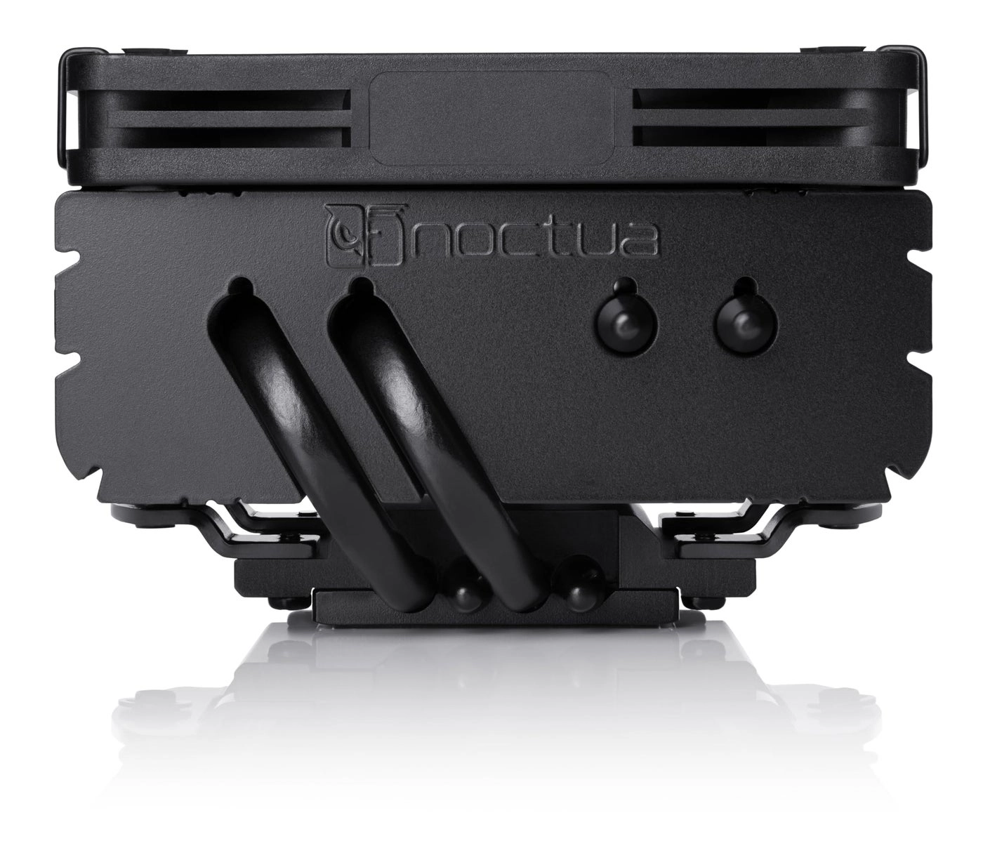 NH-L9x65 - 92mm