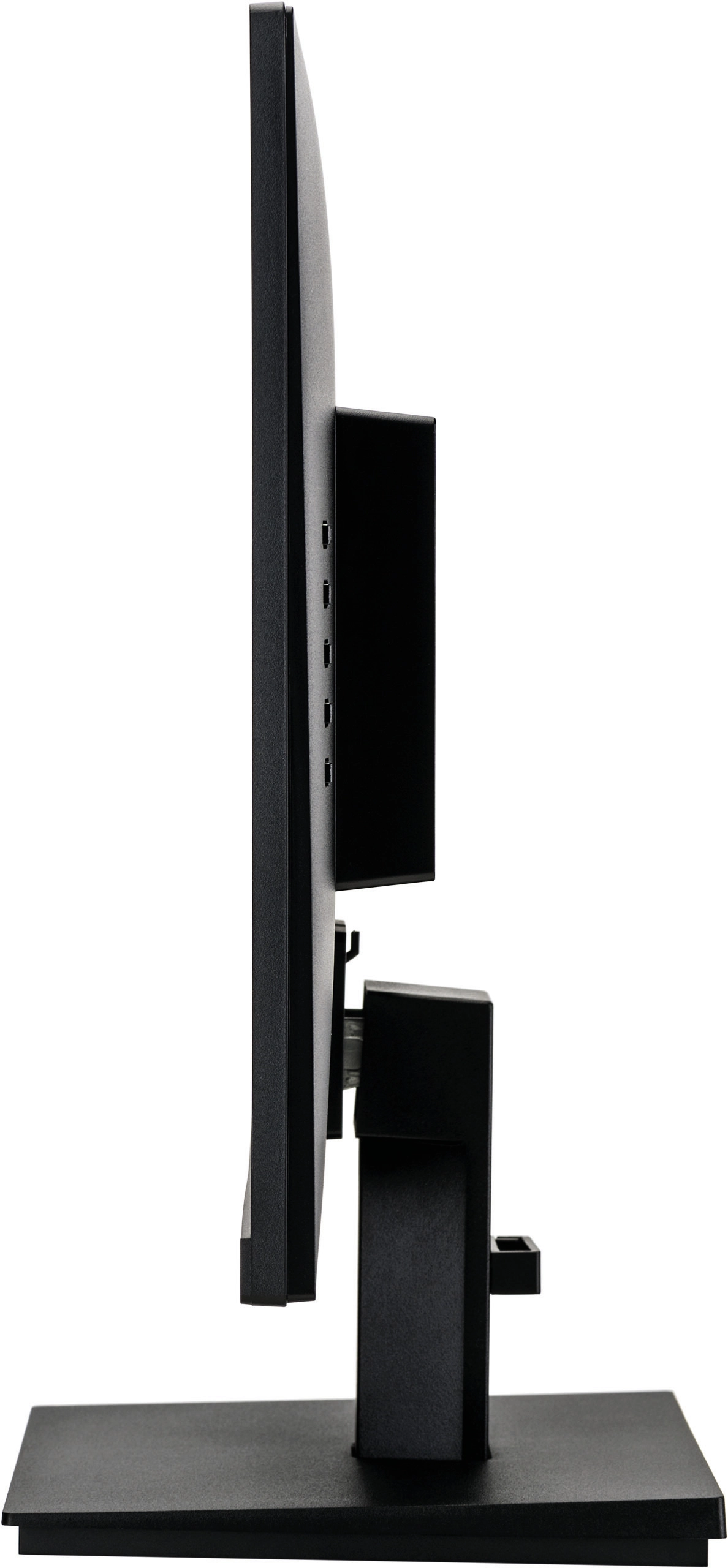 Monitor - 24'' 1920x1080