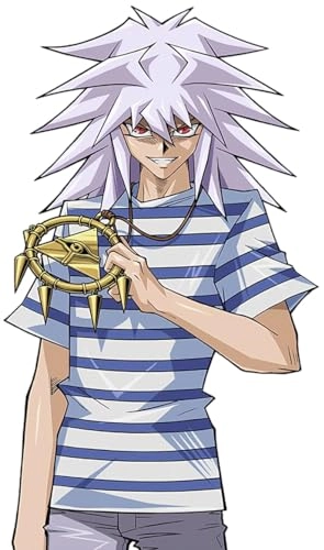 Legendary Duelists Season 3 - 1 Secret Rare 6 Ultra Rares