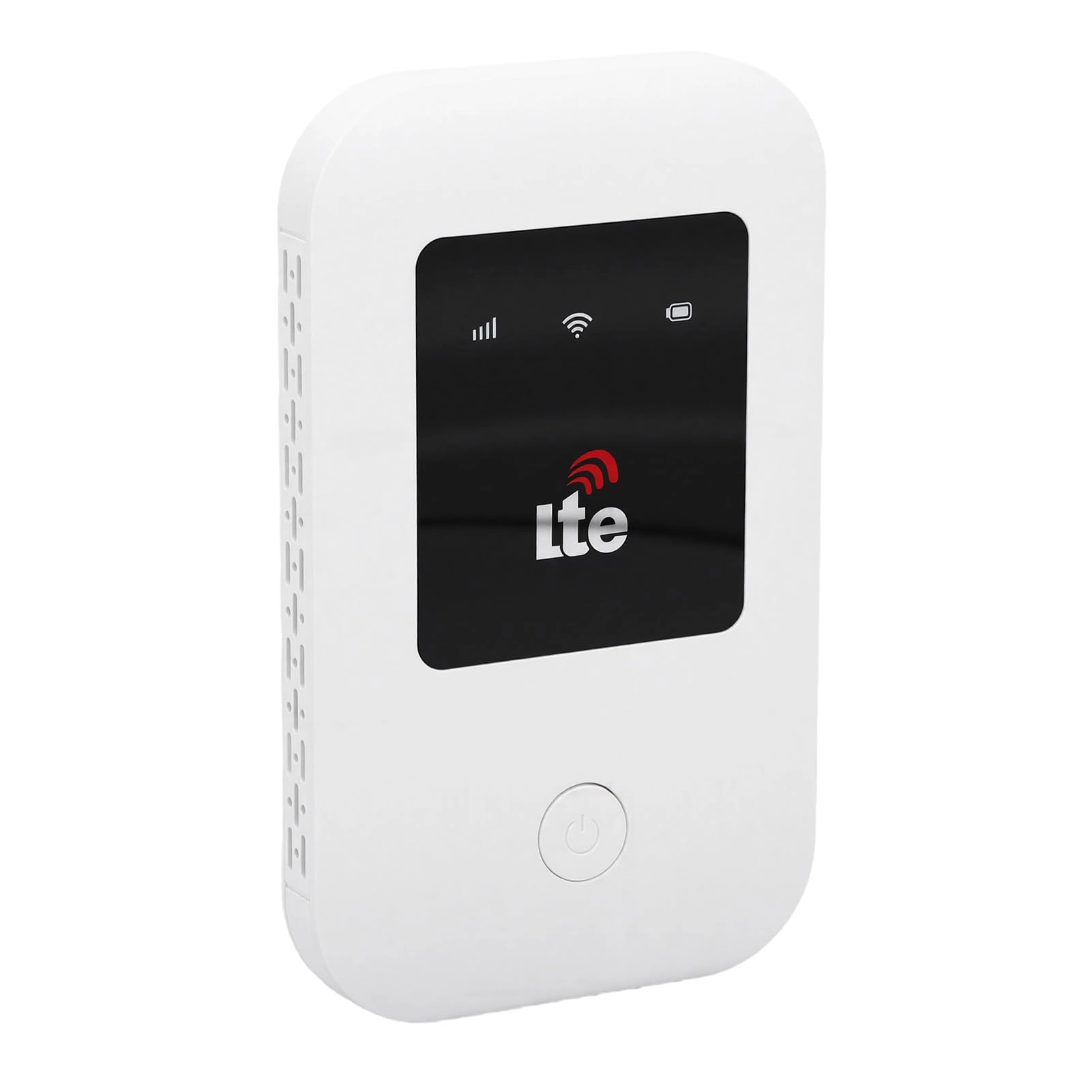 Fdit 4G LTE Portable Router - 4G LTE IEEE 802.11g IEEE 802.11b 300Mbps