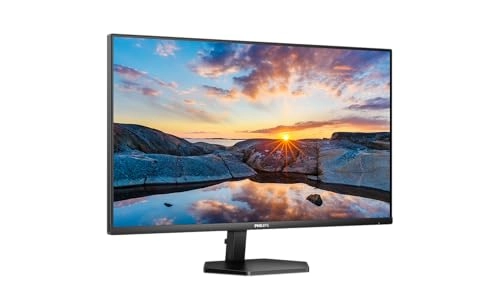 32E1N3600LA/00 - 31.5 Inches 2560 x 1440 Pixels