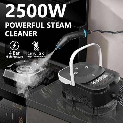 JD-ZQQX-030-7 - 4 bar 1.25L