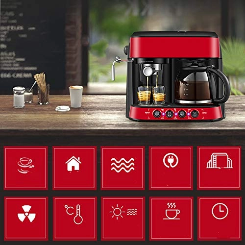 MR4625 - 11-15 Cups Thermal