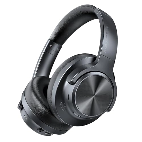 FM20 Wireless Headphone