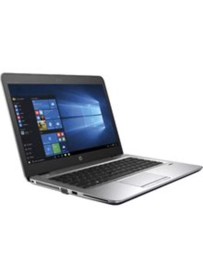 (Renewed) EliteBook 840 G4 - 14'' Core i7 16GB DDR4 256GB SSD