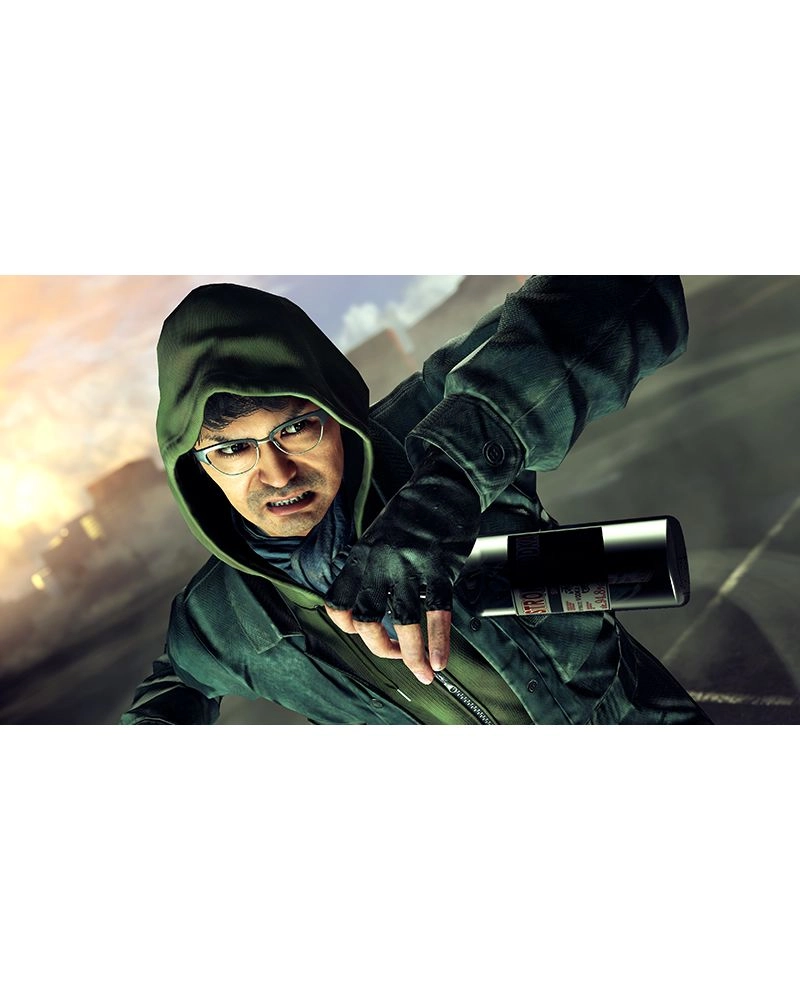 Yakuza: Like a Dragon Day Ichi Edition - Xbox One