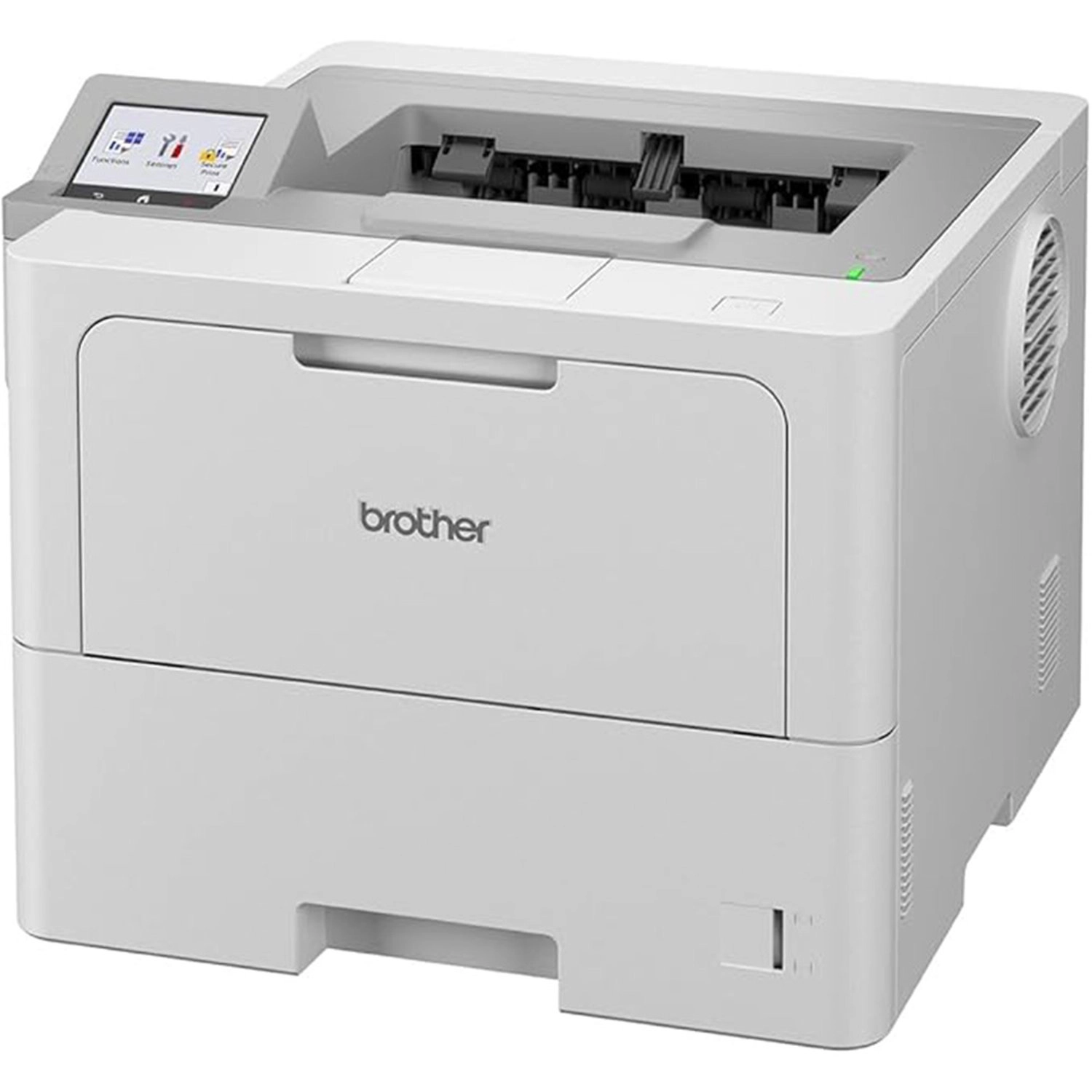 HL-L6410DN