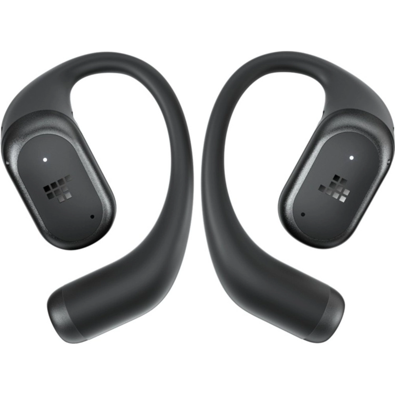 OpenFly 2 Pro Wireless Earbud