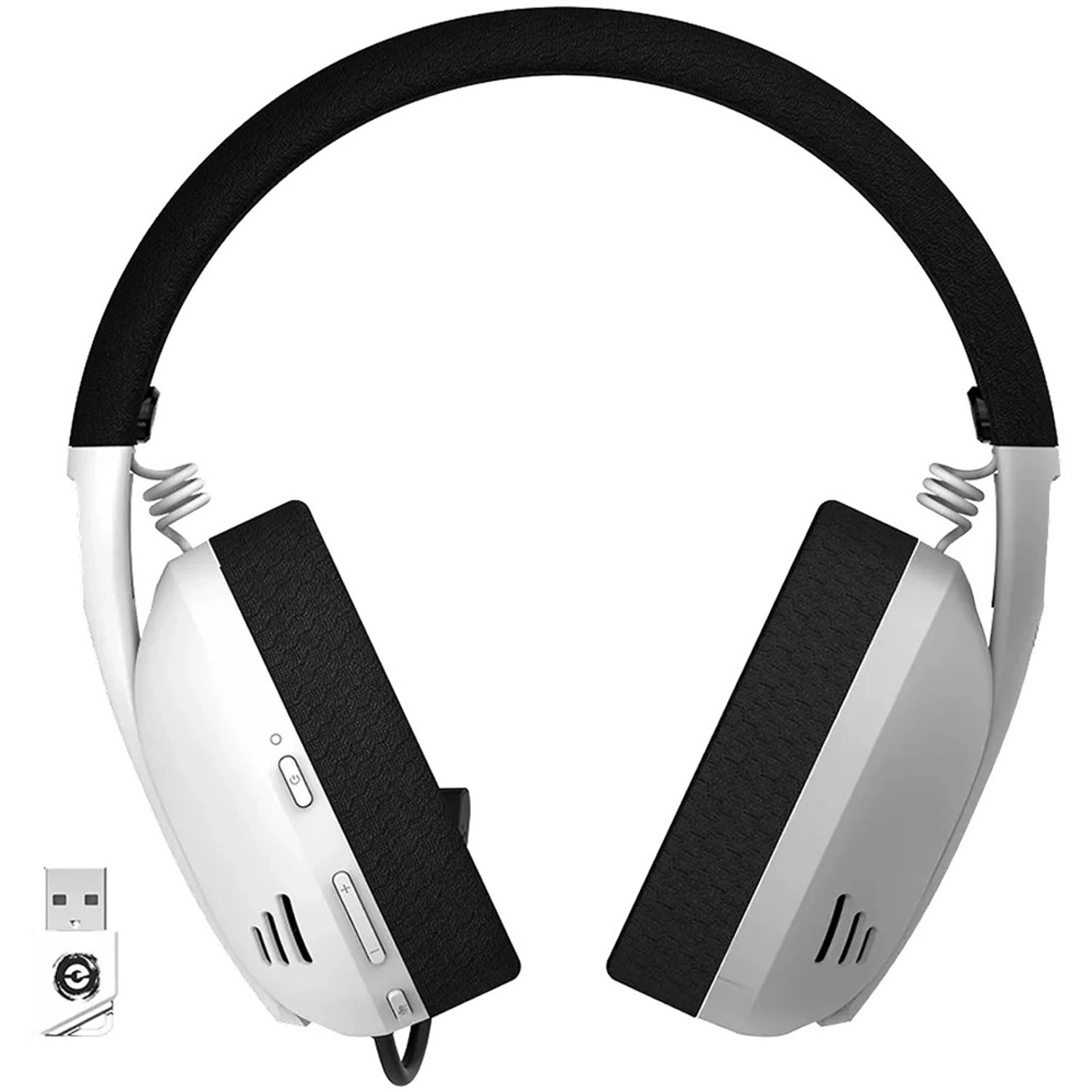 Ego GH-13 Wireless Headset