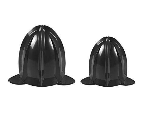 Electric Citrus Juicer - 100 watts 0.6 Liters