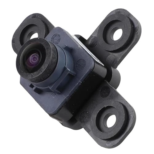 99250KL100 - Front View Camera For Hyundai Ioniq 6