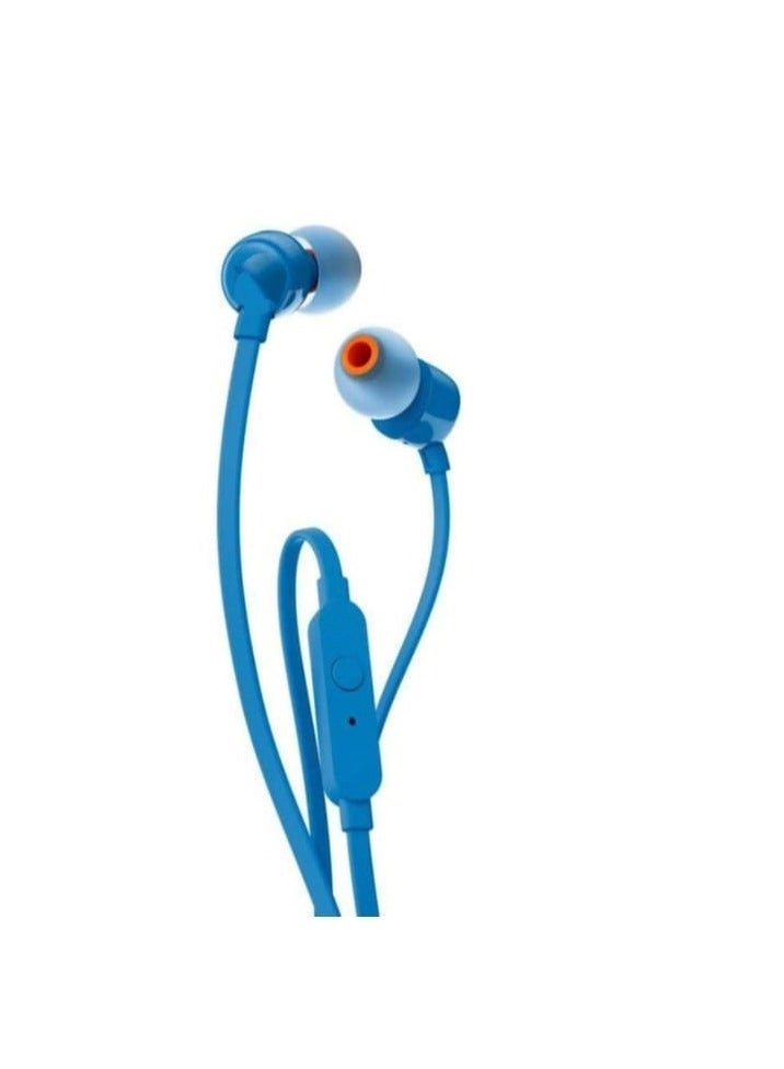 HN 80 Wireless Earphone