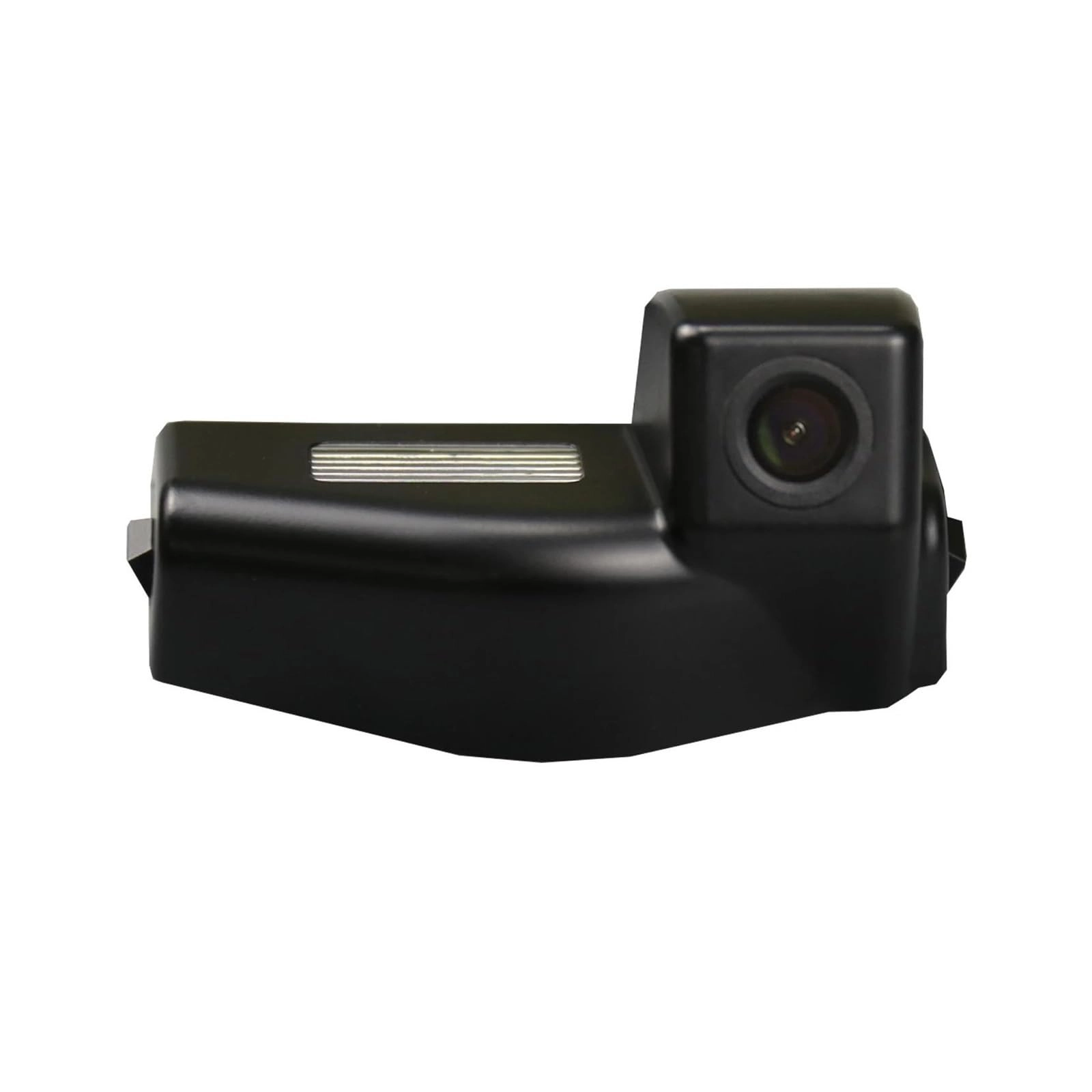 NYSFGOFJGOM Rear View Reversing Backup Camera - Night Vision RCA