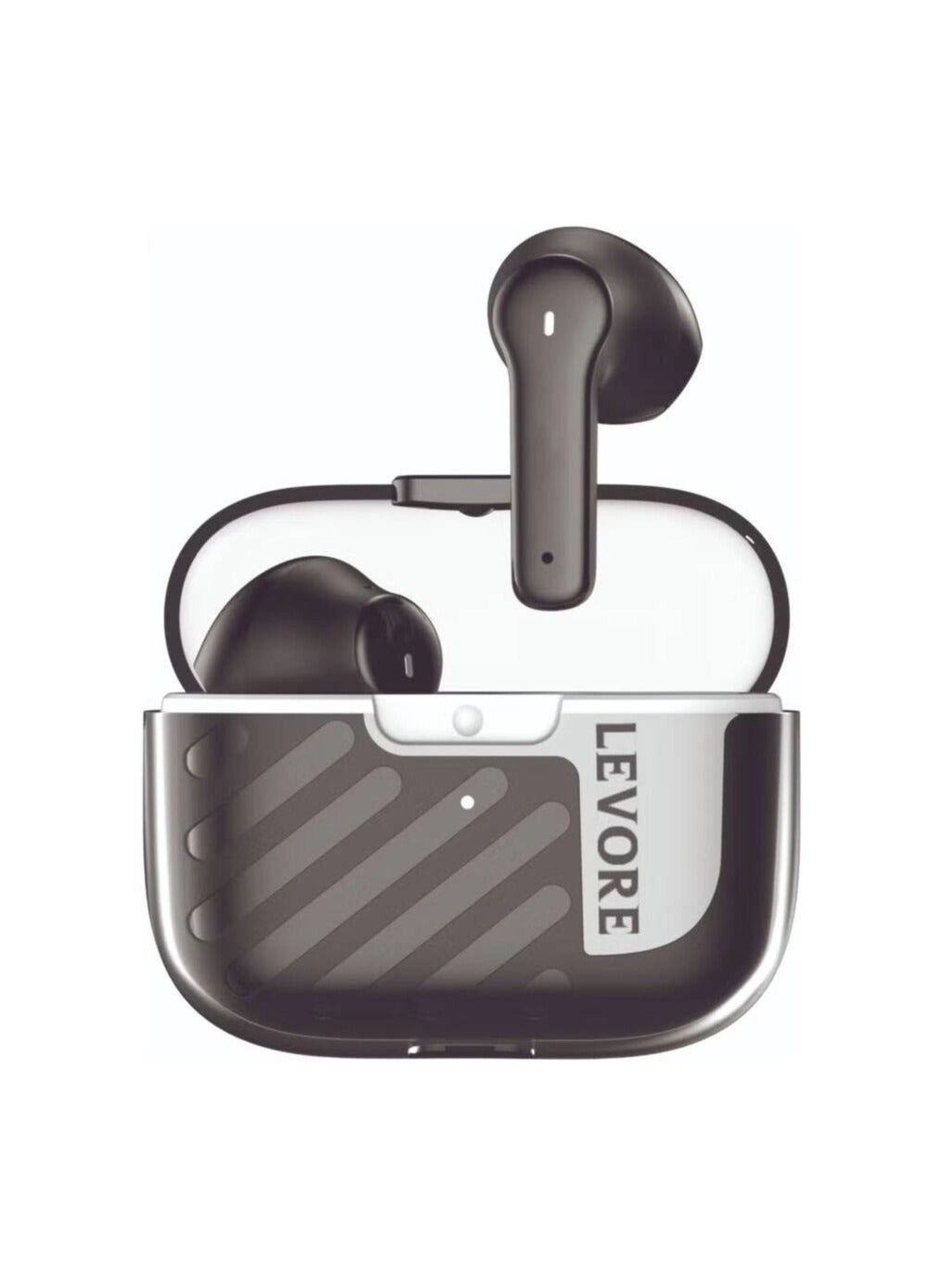 LBT-305 Wireless Earbud