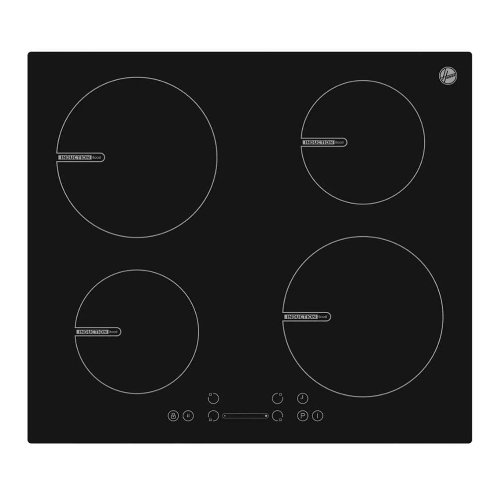 HIC-V64I-GBI Induction hob
