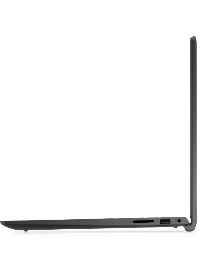 Inspiron 15 3530 - 15.6'' Core i5-1334U 16GB DDR4 1TB SSD