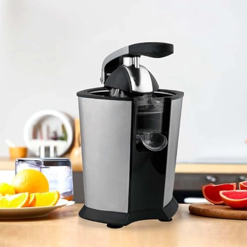 Electric Citrus Juicer - 85 watts