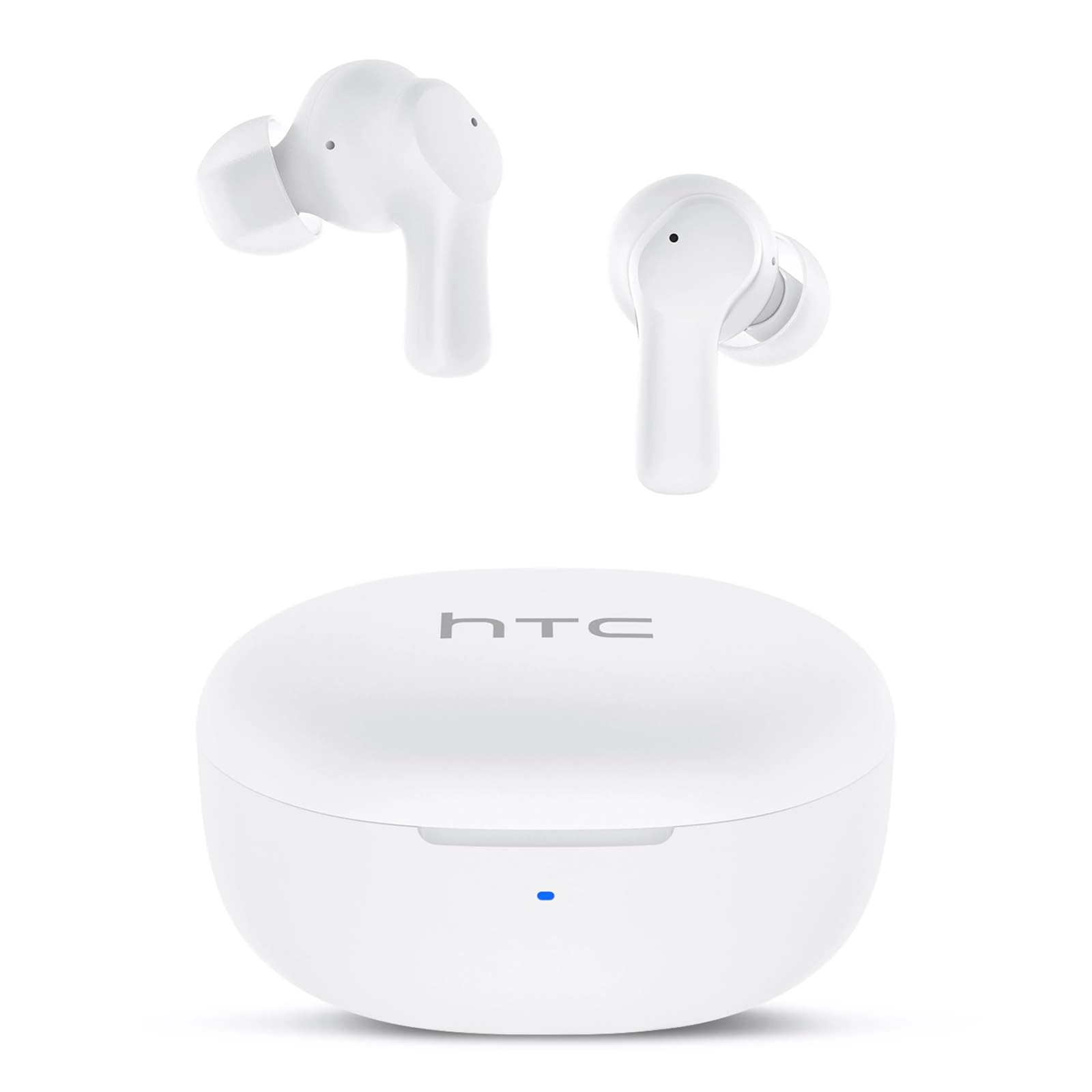 True Wireless Earbuds 2 Wireless Earbud