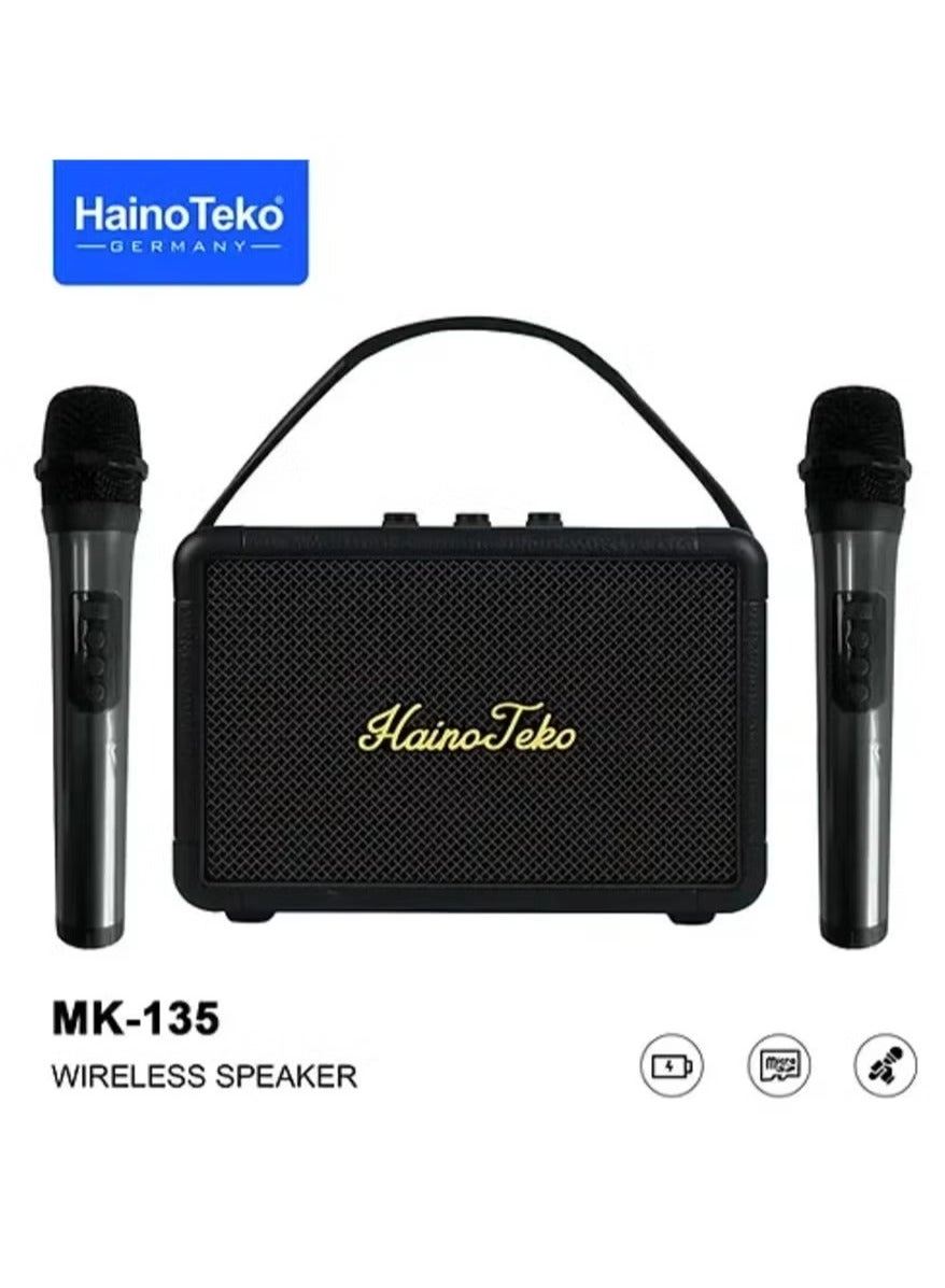 MK-135