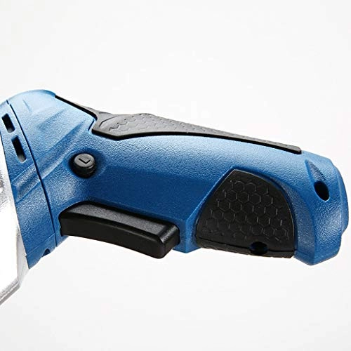 Electric Drill - 3000mAh