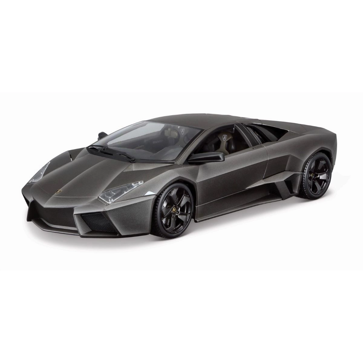 Lamborghini Reventon - 1:18