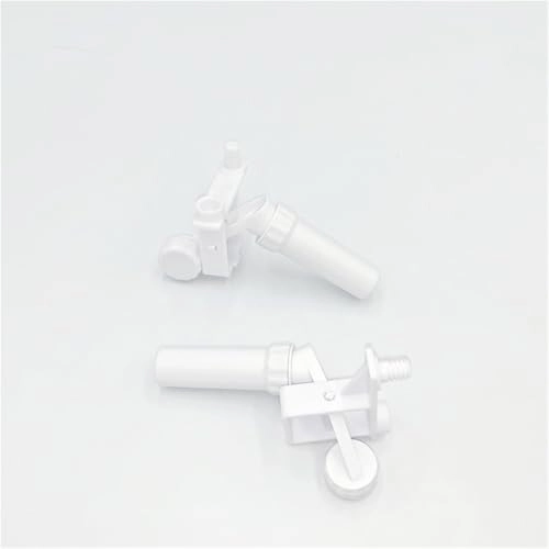 Tank Level Gauge 000471 - Compatible with T10 T40 T20P T50 T25 1 PCS