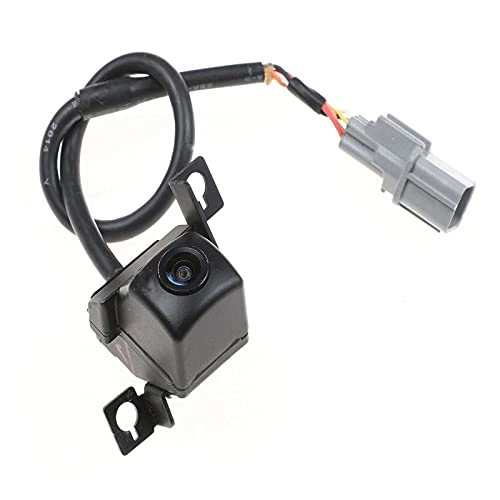 95760-C9100 - Night vision