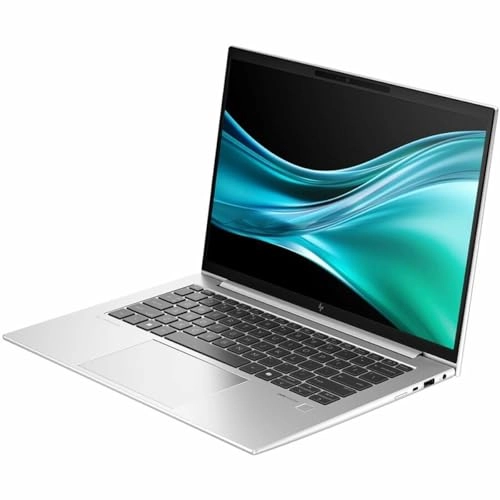 EliteBook 840 G11 - 14'' Core Ultra 7 155U 16GB DDR5 512GB SSD