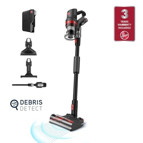 HomePro Detect (CLSV-HPMA)