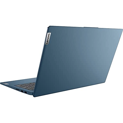 IdeaPad 5i - 15.6'' i7-1165G7 12GB DDR4 2000GB SSD