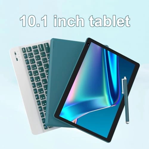 CP10 - 32GB 10"