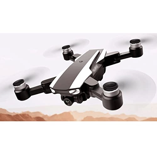 IOFIT Drone With Camera Professional Camera Drone With Axis Gimbal Obstacle Avoidance Quadcopter Drone