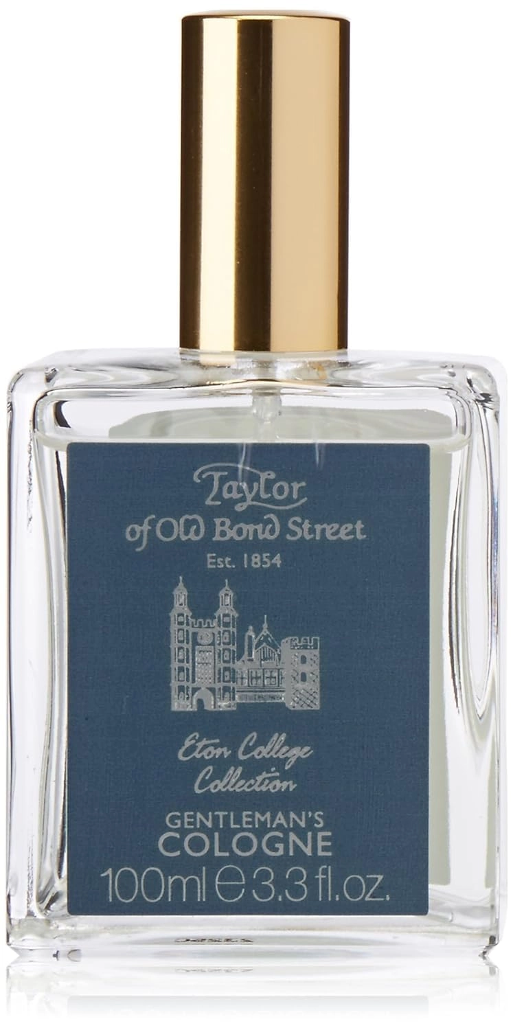 Taylor of Old Bond Street Eton College - 100 ml