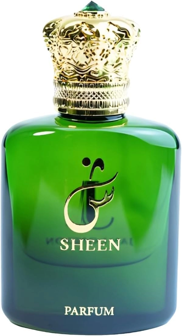 SHEEN Eau de Parfum 50ml