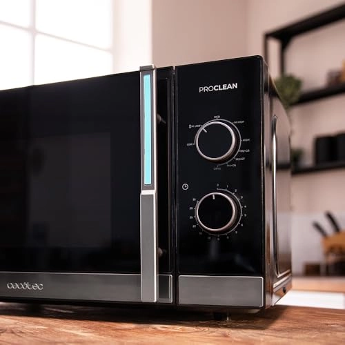 Proclean 6120 A01_EU01_103440